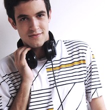 Hot K-Pop 2010 Part 2 ~Mashup~ by DJ Masa